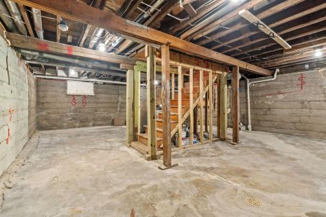 1111 Manitou Street Big Lake MN 55309