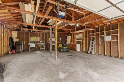 1111 Manitou Street Big Lake MN 55309