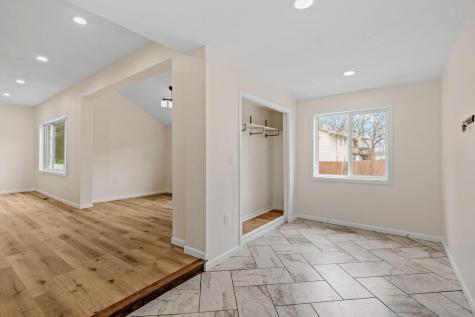 1111 Manitou Street Big Lake MN 55309