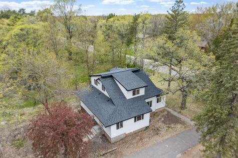 1111 Manitou Street Big Lake MN 55309