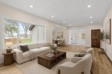 1111 Manitou Street Big Lake MN 55309