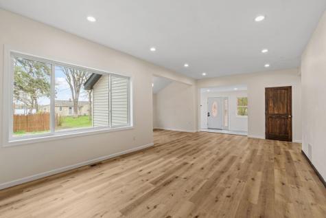 1111 Manitou Street Big Lake MN 55309