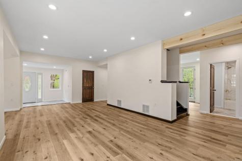 1111 Manitou Street Big Lake MN 55309