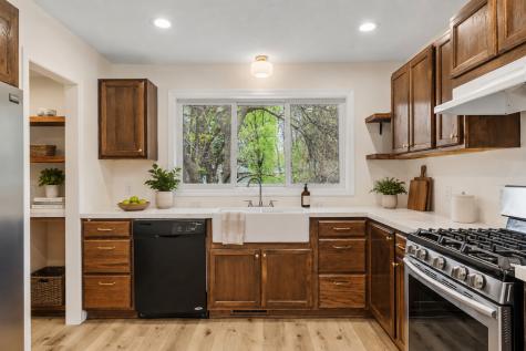 1111 Manitou Street Big Lake MN 55309