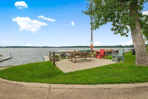 7870 Cottage Lane SW Alexandria MN 56308