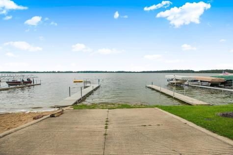 7870 Cottage Lane SW Alexandria MN 56308