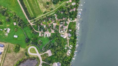 7870 Cottage Lane SW Alexandria MN 56308