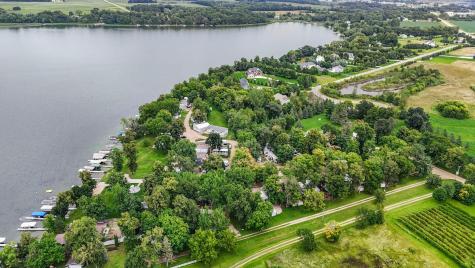7870 Cottage Lane SW Alexandria MN 56308