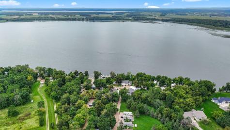 7870 Cottage Lane SW Alexandria MN 56308