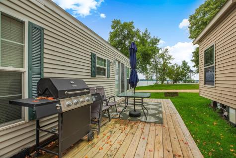 7870 Cottage Lane SW Alexandria MN 56308
