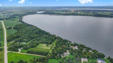7870 Cottage Lane SW Alexandria MN 56308
