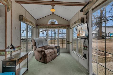 7870 Cottage Lane SW Alexandria MN 56308