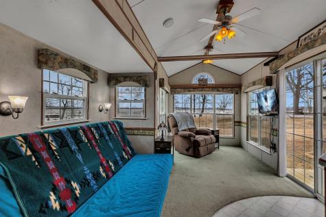 7870 Cottage Lane SW Alexandria MN 56308