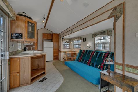 7870 Cottage Lane SW Alexandria MN 56308