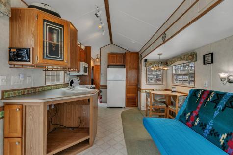 7870 Cottage Lane SW Alexandria MN 56308