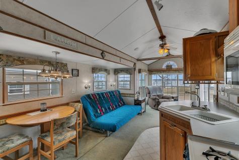 7870 Cottage Lane SW Alexandria MN 56308