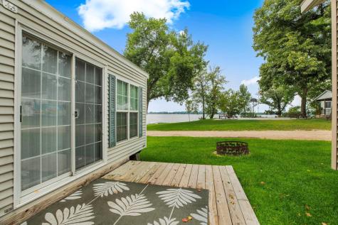 7870 Cottage Lane SW Alexandria MN 56308