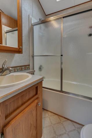 7870 Cottage Lane SW Alexandria MN 56308