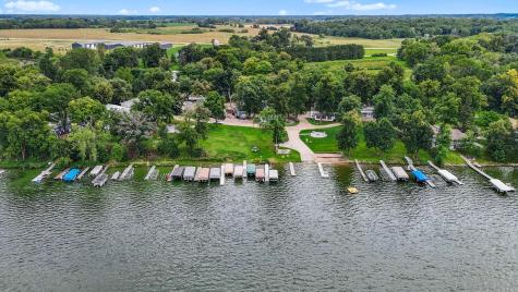 7870 Cottage Lane SW Alexandria MN 56308