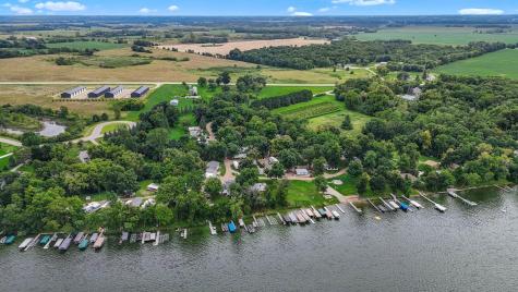 7870 Cottage Lane SW Alexandria MN 56308