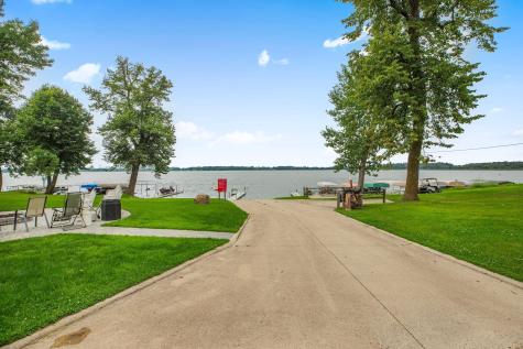 7870 Cottage Lane SW Alexandria MN 56308
