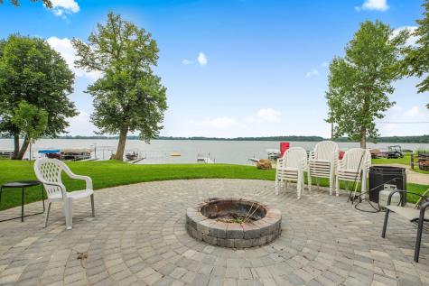 7870 Cottage Lane SW Alexandria MN 56308