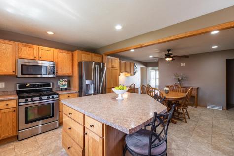 1367 County 25 La Crescent MN 55947