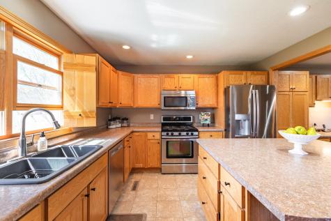 1367 County 25 La Crescent MN 55947