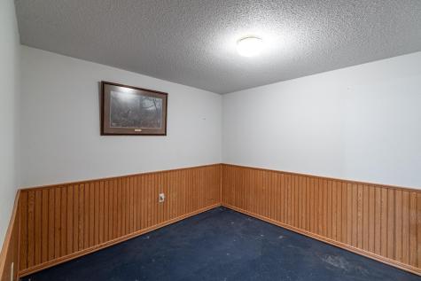 1367 County 25 La Crescent MN 55947