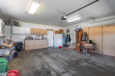 1367 County 25 La Crescent MN 55947