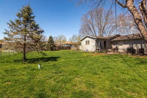 1367 County 25 La Crescent MN 55947