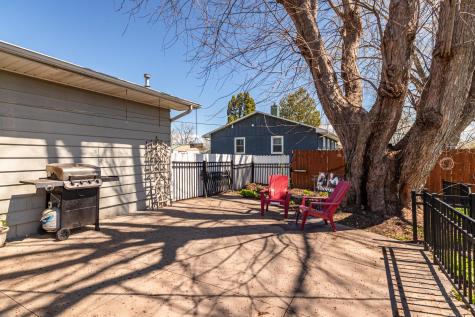 1367 County 25 La Crescent MN 55947