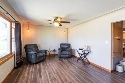 1367 County 25 La Crescent MN 55947