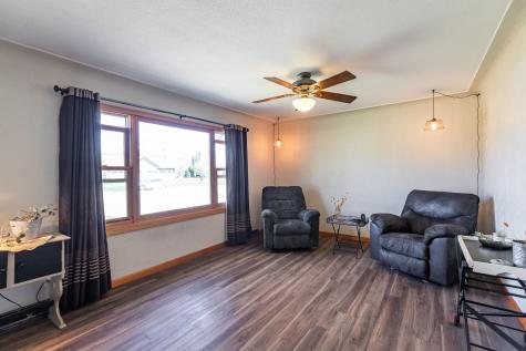 1367 County 25 La Crescent MN 55947