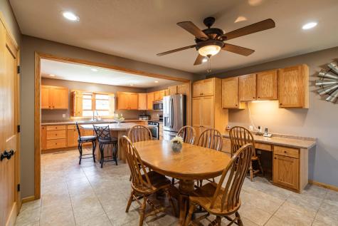 1367 County 25 La Crescent MN 55947