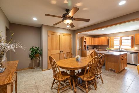 1367 County 25 La Crescent MN 55947