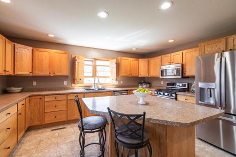 1367 County 25 La Crescent MN 55947