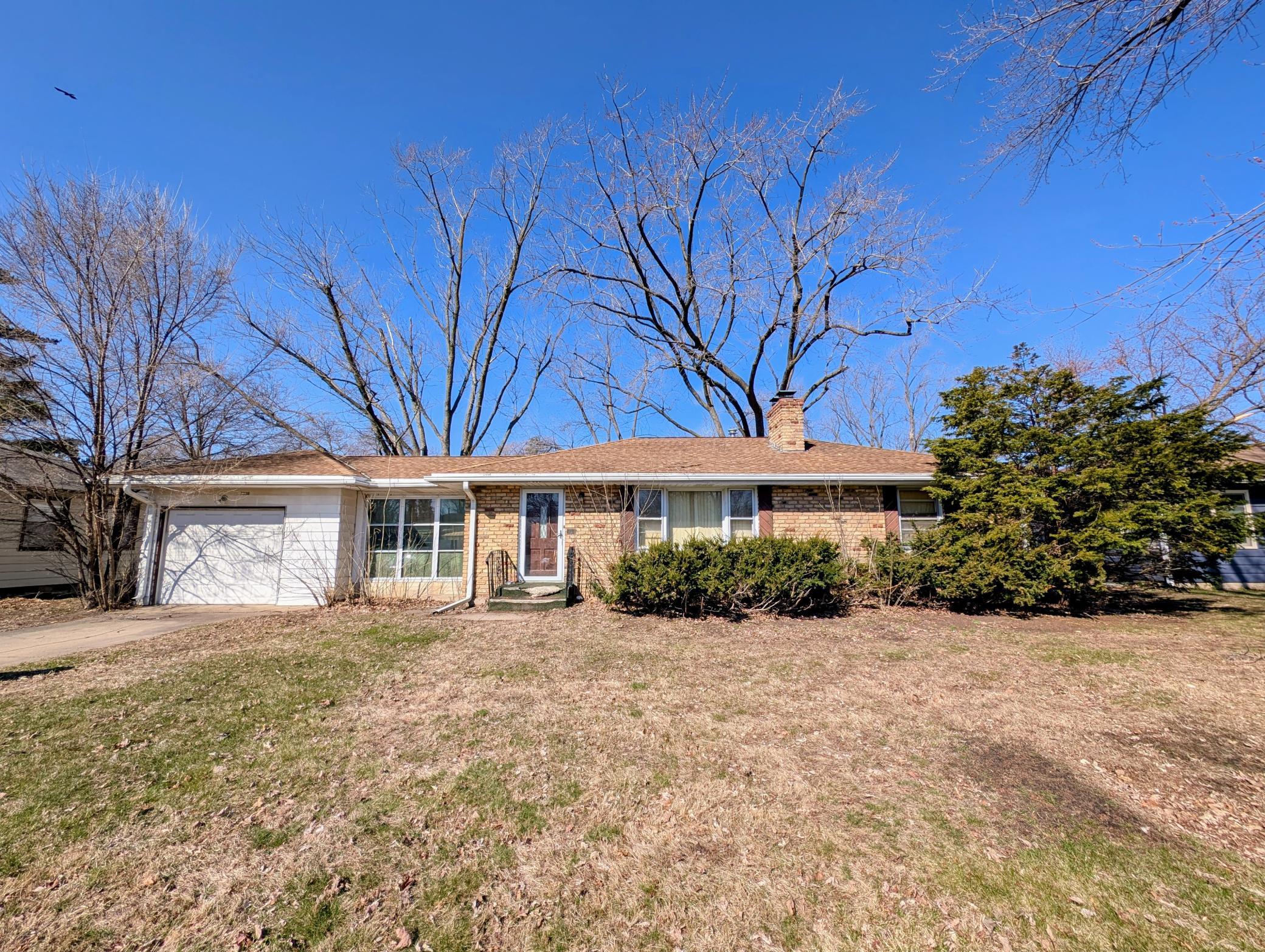 7338 Grand Ave S Richfield MN 55423
