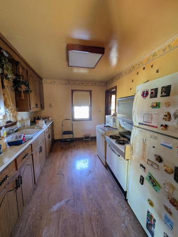 7338 Grand Ave S Richfield MN 55423