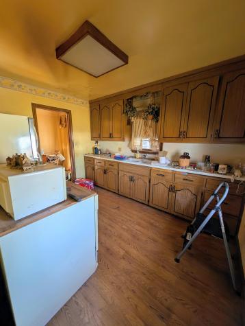7338 Grand Ave S Richfield MN 55423