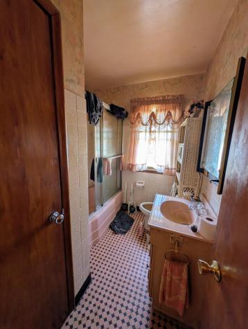 7338 Grand Ave S Richfield MN 55423