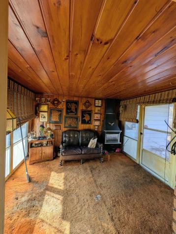 7338 Grand Ave S Richfield MN 55423