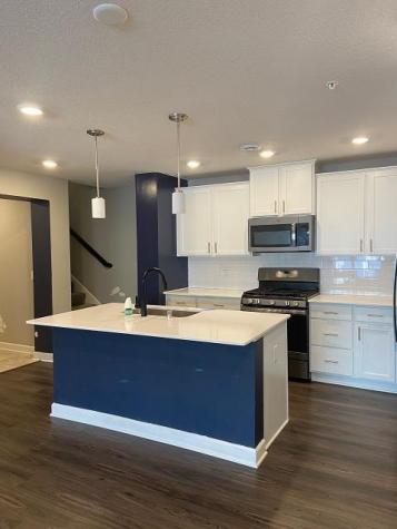 7252 Fall Drive Lino Lakes MN 55038