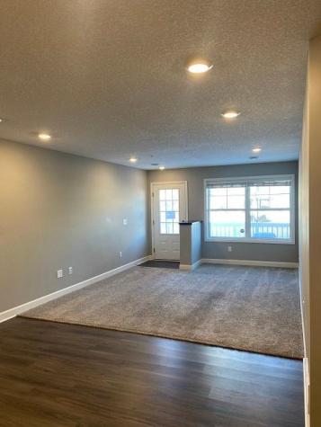 7252 Fall Drive Lino Lakes MN 55038