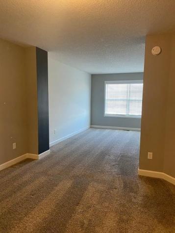 7252 Fall Drive Lino Lakes MN 55038