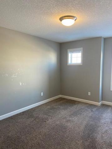 7252 Fall Drive Lino Lakes MN 55038