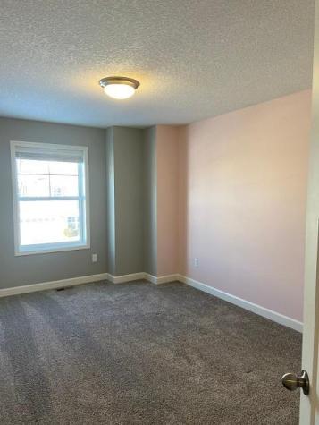 7252 Fall Drive Lino Lakes MN 55038