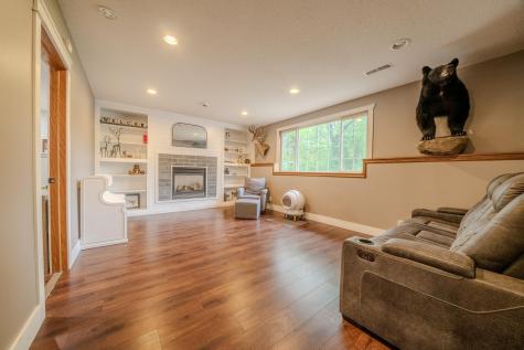 2590 Horizon Hills Road Willmar MN 56201