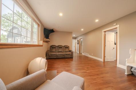 2590 Horizon Hills Road Willmar MN 56201