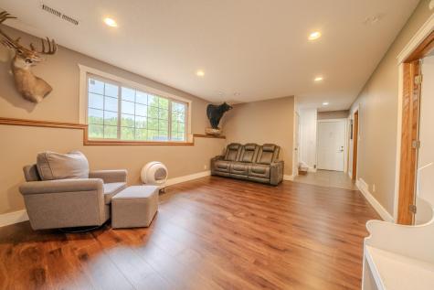 2590 Horizon Hills Road Willmar MN 56201